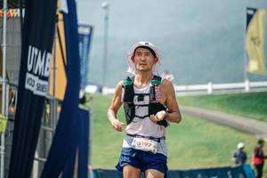 BIB: 
                            <button type="button" onclick="openModal(25613910)" class="btn btn-primary btn-sm float-right btn-popup" data-toggle="modal" data-target=".modal-high-quality">
                        <i class="fas fa-shopping-cart"></i> Add to Cart
                    </button>
                                            <button type="button" onclick="isThisMe(25613910, true)" class="btn btn-success btn-sm float-right btn-popup btn-isme hidden" data-toggle="tooltip" data-placement="bottom" title="นี่คือรูปของคุณใช่ไหม คลิกที่นี่เพื่อเอาเข้าอัลบั้ม">
                        <i class="fas fa-plus"></i> Add to album
                    </button>
                    <button type="button" onclick="isThisMe(25613910, false)" class="btn btn-warning btn-sm float-right btn-popup btn-isnotme hidden">
                        <i class="fas fa-ban"></i> Remove from album
                    </button>