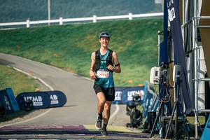 BIB: 
                            <button type="button" onclick="openModal(25592577)" class="btn btn-primary btn-sm float-right btn-popup" data-toggle="modal" data-target=".modal-high-quality">
                        <i class="fas fa-shopping-cart"></i> Add to Cart
                    </button>
                                            <button type="button" onclick="isThisMe(25592577, true)" class="btn btn-success btn-sm float-right btn-popup btn-isme hidden" data-toggle="tooltip" data-placement="bottom" title="นี่คือรูปของคุณใช่ไหม คลิกที่นี่เพื่อเอาเข้าอัลบั้ม">
                        <i class="fas fa-plus"></i> Add to album
                    </button>
                    <button type="button" onclick="isThisMe(25592577, false)" class="btn btn-warning btn-sm float-right btn-popup btn-isnotme hidden">
                        <i class="fas fa-ban"></i> Remove from album
                    </button>