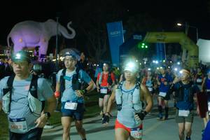 BIB: 
                            <button type="button" onclick="openModal(25586006)" class="btn btn-primary btn-sm float-right btn-popup" data-toggle="modal" data-target=".modal-high-quality">
                        <i class="fas fa-shopping-cart"></i> Add to Cart
                    </button>
                                            <button type="button" onclick="isThisMe(25586006, true)" class="btn btn-success btn-sm float-right btn-popup btn-isme hidden" data-toggle="tooltip" data-placement="bottom" title="นี่คือรูปของคุณใช่ไหม คลิกที่นี่เพื่อเอาเข้าอัลบั้ม">
                        <i class="fas fa-plus"></i> Add to album
                    </button>
                    <button type="button" onclick="isThisMe(25586006, false)" class="btn btn-warning btn-sm float-right btn-popup btn-isnotme hidden">
                        <i class="fas fa-ban"></i> Remove from album
                    </button>