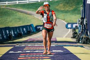 BIB: 
                            <button type="button" onclick="openModal(25597923)" class="btn btn-primary btn-sm float-right btn-popup" data-toggle="modal" data-target=".modal-high-quality">
                        <i class="fas fa-shopping-cart"></i> Add to Cart
                    </button>
                                            <button type="button" onclick="isThisMe(25597923, true)" class="btn btn-success btn-sm float-right btn-popup btn-isme hidden" data-toggle="tooltip" data-placement="bottom" title="นี่คือรูปของคุณใช่ไหม คลิกที่นี่เพื่อเอาเข้าอัลบั้ม">
                        <i class="fas fa-plus"></i> Add to album
                    </button>
                    <button type="button" onclick="isThisMe(25597923, false)" class="btn btn-warning btn-sm float-right btn-popup btn-isnotme hidden">
                        <i class="fas fa-ban"></i> Remove from album
                    </button>