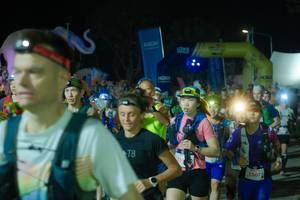 BIB: 
                            <button type="button" onclick="openModal(25584268)" class="btn btn-primary btn-sm float-right btn-popup" data-toggle="modal" data-target=".modal-high-quality">
                        <i class="fas fa-shopping-cart"></i> Add to Cart
                    </button>
                                            <button type="button" onclick="isThisMe(25584268, true)" class="btn btn-success btn-sm float-right btn-popup btn-isme hidden" data-toggle="tooltip" data-placement="bottom" title="นี่คือรูปของคุณใช่ไหม คลิกที่นี่เพื่อเอาเข้าอัลบั้ม">
                        <i class="fas fa-plus"></i> Add to album
                    </button>
                    <button type="button" onclick="isThisMe(25584268, false)" class="btn btn-warning btn-sm float-right btn-popup btn-isnotme hidden">
                        <i class="fas fa-ban"></i> Remove from album
                    </button>