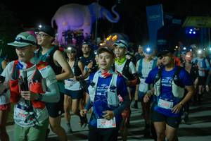 BIB: 
                            <button type="button" onclick="openModal(25587869)" class="btn btn-primary btn-sm float-right btn-popup" data-toggle="modal" data-target=".modal-high-quality">
                        <i class="fas fa-shopping-cart"></i> Add to Cart
                    </button>
                                            <button type="button" onclick="isThisMe(25587869, true)" class="btn btn-success btn-sm float-right btn-popup btn-isme hidden" data-toggle="tooltip" data-placement="bottom" title="นี่คือรูปของคุณใช่ไหม คลิกที่นี่เพื่อเอาเข้าอัลบั้ม">
                        <i class="fas fa-plus"></i> Add to album
                    </button>
                    <button type="button" onclick="isThisMe(25587869, false)" class="btn btn-warning btn-sm float-right btn-popup btn-isnotme hidden">
                        <i class="fas fa-ban"></i> Remove from album
                    </button>