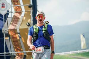 BIB: 
                            <button type="button" onclick="openModal(25612752)" class="btn btn-primary btn-sm float-right btn-popup" data-toggle="modal" data-target=".modal-high-quality">
                        <i class="fas fa-shopping-cart"></i> Add to Cart
                    </button>
                                            <button type="button" onclick="isThisMe(25612752, true)" class="btn btn-success btn-sm float-right btn-popup btn-isme hidden" data-toggle="tooltip" data-placement="bottom" title="นี่คือรูปของคุณใช่ไหม คลิกที่นี่เพื่อเอาเข้าอัลบั้ม">
                        <i class="fas fa-plus"></i> Add to album
                    </button>
                    <button type="button" onclick="isThisMe(25612752, false)" class="btn btn-warning btn-sm float-right btn-popup btn-isnotme hidden">
                        <i class="fas fa-ban"></i> Remove from album
                    </button>