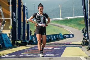 BIB: 
                            <button type="button" onclick="openModal(25599111)" class="btn btn-primary btn-sm float-right btn-popup" data-toggle="modal" data-target=".modal-high-quality">
                        <i class="fas fa-shopping-cart"></i> Add to Cart
                    </button>
                                            <button type="button" onclick="isThisMe(25599111, true)" class="btn btn-success btn-sm float-right btn-popup btn-isme hidden" data-toggle="tooltip" data-placement="bottom" title="นี่คือรูปของคุณใช่ไหม คลิกที่นี่เพื่อเอาเข้าอัลบั้ม">
                        <i class="fas fa-plus"></i> Add to album
                    </button>
                    <button type="button" onclick="isThisMe(25599111, false)" class="btn btn-warning btn-sm float-right btn-popup btn-isnotme hidden">
                        <i class="fas fa-ban"></i> Remove from album
                    </button>