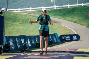 BIB: 
                            <button type="button" onclick="openModal(25607496)" class="btn btn-primary btn-sm float-right btn-popup" data-toggle="modal" data-target=".modal-high-quality">
                        <i class="fas fa-shopping-cart"></i> Add to Cart
                    </button>
                                            <button type="button" onclick="isThisMe(25607496, true)" class="btn btn-success btn-sm float-right btn-popup btn-isme hidden" data-toggle="tooltip" data-placement="bottom" title="นี่คือรูปของคุณใช่ไหม คลิกที่นี่เพื่อเอาเข้าอัลบั้ม">
                        <i class="fas fa-plus"></i> Add to album
                    </button>
                    <button type="button" onclick="isThisMe(25607496, false)" class="btn btn-warning btn-sm float-right btn-popup btn-isnotme hidden">
                        <i class="fas fa-ban"></i> Remove from album
                    </button>