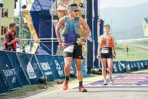 BIB: 
                            <button type="button" onclick="openModal(25613160)" class="btn btn-primary btn-sm float-right btn-popup" data-toggle="modal" data-target=".modal-high-quality">
                        <i class="fas fa-shopping-cart"></i> Add to Cart
                    </button>
                                            <button type="button" onclick="isThisMe(25613160, true)" class="btn btn-success btn-sm float-right btn-popup btn-isme hidden" data-toggle="tooltip" data-placement="bottom" title="นี่คือรูปของคุณใช่ไหม คลิกที่นี่เพื่อเอาเข้าอัลบั้ม">
                        <i class="fas fa-plus"></i> Add to album
                    </button>
                    <button type="button" onclick="isThisMe(25613160, false)" class="btn btn-warning btn-sm float-right btn-popup btn-isnotme hidden">
                        <i class="fas fa-ban"></i> Remove from album
                    </button>