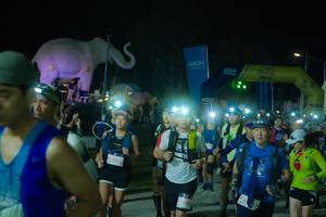 BIB: 
                            <button type="button" onclick="openModal(25586679)" class="btn btn-primary btn-sm float-right btn-popup" data-toggle="modal" data-target=".modal-high-quality">
                        <i class="fas fa-shopping-cart"></i> Add to Cart
                    </button>
                                            <button type="button" onclick="isThisMe(25586679, true)" class="btn btn-success btn-sm float-right btn-popup btn-isme hidden" data-toggle="tooltip" data-placement="bottom" title="นี่คือรูปของคุณใช่ไหม คลิกที่นี่เพื่อเอาเข้าอัลบั้ม">
                        <i class="fas fa-plus"></i> Add to album
                    </button>
                    <button type="button" onclick="isThisMe(25586679, false)" class="btn btn-warning btn-sm float-right btn-popup btn-isnotme hidden">
                        <i class="fas fa-ban"></i> Remove from album
                    </button>