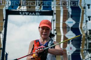 BIB: 
                            <button type="button" onclick="openModal(25608378)" class="btn btn-primary btn-sm float-right btn-popup" data-toggle="modal" data-target=".modal-high-quality">
                        <i class="fas fa-shopping-cart"></i> Add to Cart
                    </button>
                                            <button type="button" onclick="isThisMe(25608378, true)" class="btn btn-success btn-sm float-right btn-popup btn-isme hidden" data-toggle="tooltip" data-placement="bottom" title="นี่คือรูปของคุณใช่ไหม คลิกที่นี่เพื่อเอาเข้าอัลบั้ม">
                        <i class="fas fa-plus"></i> Add to album
                    </button>
                    <button type="button" onclick="isThisMe(25608378, false)" class="btn btn-warning btn-sm float-right btn-popup btn-isnotme hidden">
                        <i class="fas fa-ban"></i> Remove from album
                    </button>