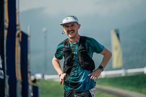 BIB: 
                            <button type="button" onclick="openModal(25604856)" class="btn btn-primary btn-sm float-right btn-popup" data-toggle="modal" data-target=".modal-high-quality">
                        <i class="fas fa-shopping-cart"></i> Add to Cart
                    </button>
                                            <button type="button" onclick="isThisMe(25604856, true)" class="btn btn-success btn-sm float-right btn-popup btn-isme hidden" data-toggle="tooltip" data-placement="bottom" title="นี่คือรูปของคุณใช่ไหม คลิกที่นี่เพื่อเอาเข้าอัลบั้ม">
                        <i class="fas fa-plus"></i> Add to album
                    </button>
                    <button type="button" onclick="isThisMe(25604856, false)" class="btn btn-warning btn-sm float-right btn-popup btn-isnotme hidden">
                        <i class="fas fa-ban"></i> Remove from album
                    </button>