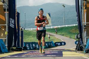 BIB: 
                            <button type="button" onclick="openModal(25609507)" class="btn btn-primary btn-sm float-right btn-popup" data-toggle="modal" data-target=".modal-high-quality">
                        <i class="fas fa-shopping-cart"></i> Add to Cart
                    </button>
                                            <button type="button" onclick="isThisMe(25609507, true)" class="btn btn-success btn-sm float-right btn-popup btn-isme hidden" data-toggle="tooltip" data-placement="bottom" title="นี่คือรูปของคุณใช่ไหม คลิกที่นี่เพื่อเอาเข้าอัลบั้ม">
                        <i class="fas fa-plus"></i> Add to album
                    </button>
                    <button type="button" onclick="isThisMe(25609507, false)" class="btn btn-warning btn-sm float-right btn-popup btn-isnotme hidden">
                        <i class="fas fa-ban"></i> Remove from album
                    </button>