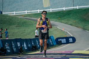 BIB: 
                            <button type="button" onclick="openModal(25608415)" class="btn btn-primary btn-sm float-right btn-popup" data-toggle="modal" data-target=".modal-high-quality">
                        <i class="fas fa-shopping-cart"></i> Add to Cart
                    </button>
                                            <button type="button" onclick="isThisMe(25608415, true)" class="btn btn-success btn-sm float-right btn-popup btn-isme hidden" data-toggle="tooltip" data-placement="bottom" title="นี่คือรูปของคุณใช่ไหม คลิกที่นี่เพื่อเอาเข้าอัลบั้ม">
                        <i class="fas fa-plus"></i> Add to album
                    </button>
                    <button type="button" onclick="isThisMe(25608415, false)" class="btn btn-warning btn-sm float-right btn-popup btn-isnotme hidden">
                        <i class="fas fa-ban"></i> Remove from album
                    </button>