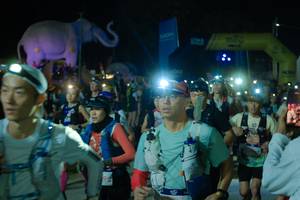 BIB: 
                            <button type="button" onclick="openModal(25583798)" class="btn btn-primary btn-sm float-right btn-popup" data-toggle="modal" data-target=".modal-high-quality">
                        <i class="fas fa-shopping-cart"></i> Add to Cart
                    </button>
                                            <button type="button" onclick="isThisMe(25583798, true)" class="btn btn-success btn-sm float-right btn-popup btn-isme hidden" data-toggle="tooltip" data-placement="bottom" title="นี่คือรูปของคุณใช่ไหม คลิกที่นี่เพื่อเอาเข้าอัลบั้ม">
                        <i class="fas fa-plus"></i> Add to album
                    </button>
                    <button type="button" onclick="isThisMe(25583798, false)" class="btn btn-warning btn-sm float-right btn-popup btn-isnotme hidden">
                        <i class="fas fa-ban"></i> Remove from album
                    </button>