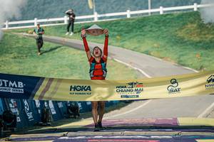 BIB: 
                            <button type="button" onclick="openModal(25594671)" class="btn btn-primary btn-sm float-right btn-popup" data-toggle="modal" data-target=".modal-high-quality">
                        <i class="fas fa-shopping-cart"></i> Add to Cart
                    </button>
                                            <button type="button" onclick="isThisMe(25594671, true)" class="btn btn-success btn-sm float-right btn-popup btn-isme hidden" data-toggle="tooltip" data-placement="bottom" title="นี่คือรูปของคุณใช่ไหม คลิกที่นี่เพื่อเอาเข้าอัลบั้ม">
                        <i class="fas fa-plus"></i> Add to album
                    </button>
                    <button type="button" onclick="isThisMe(25594671, false)" class="btn btn-warning btn-sm float-right btn-popup btn-isnotme hidden">
                        <i class="fas fa-ban"></i> Remove from album
                    </button>