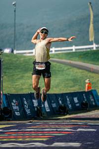 BIB: 
                            <button type="button" onclick="openModal(25599222)" class="btn btn-primary btn-sm float-right btn-popup" data-toggle="modal" data-target=".modal-high-quality">
                        <i class="fas fa-shopping-cart"></i> Add to Cart
                    </button>
                                            <button type="button" onclick="isThisMe(25599222, true)" class="btn btn-success btn-sm float-right btn-popup btn-isme hidden" data-toggle="tooltip" data-placement="bottom" title="นี่คือรูปของคุณใช่ไหม คลิกที่นี่เพื่อเอาเข้าอัลบั้ม">
                        <i class="fas fa-plus"></i> Add to album
                    </button>
                    <button type="button" onclick="isThisMe(25599222, false)" class="btn btn-warning btn-sm float-right btn-popup btn-isnotme hidden">
                        <i class="fas fa-ban"></i> Remove from album
                    </button>