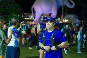 BIB: 
                            <button type="button" onclick="openModal(25587037)" class="btn btn-primary btn-sm float-right btn-popup" data-toggle="modal" data-target=".modal-high-quality">
                        <i class="fas fa-shopping-cart"></i> Add to Cart
                    </button>
                                            <button type="button" onclick="isThisMe(25587037, true)" class="btn btn-success btn-sm float-right btn-popup btn-isme hidden" data-toggle="tooltip" data-placement="bottom" title="นี่คือรูปของคุณใช่ไหม คลิกที่นี่เพื่อเอาเข้าอัลบั้ม">
                        <i class="fas fa-plus"></i> Add to album
                    </button>
                    <button type="button" onclick="isThisMe(25587037, false)" class="btn btn-warning btn-sm float-right btn-popup btn-isnotme hidden">
                        <i class="fas fa-ban"></i> Remove from album
                    </button>