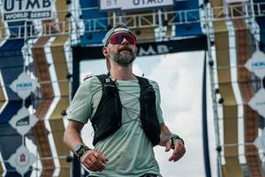 BIB: 
                            <button type="button" onclick="openModal(25612303)" class="btn btn-primary btn-sm float-right btn-popup" data-toggle="modal" data-target=".modal-high-quality">
                        <i class="fas fa-shopping-cart"></i> Add to Cart
                    </button>
                                            <button type="button" onclick="isThisMe(25612303, true)" class="btn btn-success btn-sm float-right btn-popup btn-isme hidden" data-toggle="tooltip" data-placement="bottom" title="นี่คือรูปของคุณใช่ไหม คลิกที่นี่เพื่อเอาเข้าอัลบั้ม">
                        <i class="fas fa-plus"></i> Add to album
                    </button>
                    <button type="button" onclick="isThisMe(25612303, false)" class="btn btn-warning btn-sm float-right btn-popup btn-isnotme hidden">
                        <i class="fas fa-ban"></i> Remove from album
                    </button>