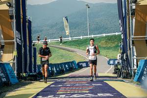 BIB: 
                            <button type="button" onclick="openModal(25594502)" class="btn btn-primary btn-sm float-right btn-popup" data-toggle="modal" data-target=".modal-high-quality">
                        <i class="fas fa-shopping-cart"></i> Add to Cart
                    </button>
                                            <button type="button" onclick="isThisMe(25594502, true)" class="btn btn-success btn-sm float-right btn-popup btn-isme hidden" data-toggle="tooltip" data-placement="bottom" title="นี่คือรูปของคุณใช่ไหม คลิกที่นี่เพื่อเอาเข้าอัลบั้ม">
                        <i class="fas fa-plus"></i> Add to album
                    </button>
                    <button type="button" onclick="isThisMe(25594502, false)" class="btn btn-warning btn-sm float-right btn-popup btn-isnotme hidden">
                        <i class="fas fa-ban"></i> Remove from album
                    </button>