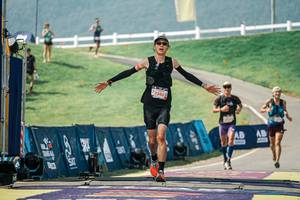 BIB: 
                            <button type="button" onclick="openModal(25613059)" class="btn btn-primary btn-sm float-right btn-popup" data-toggle="modal" data-target=".modal-high-quality">
                        <i class="fas fa-shopping-cart"></i> Add to Cart
                    </button>
                                            <button type="button" onclick="isThisMe(25613059, true)" class="btn btn-success btn-sm float-right btn-popup btn-isme hidden" data-toggle="tooltip" data-placement="bottom" title="นี่คือรูปของคุณใช่ไหม คลิกที่นี่เพื่อเอาเข้าอัลบั้ม">
                        <i class="fas fa-plus"></i> Add to album
                    </button>
                    <button type="button" onclick="isThisMe(25613059, false)" class="btn btn-warning btn-sm float-right btn-popup btn-isnotme hidden">
                        <i class="fas fa-ban"></i> Remove from album
                    </button>