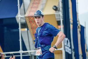 BIB: 
                            <button type="button" onclick="openModal(25610527)" class="btn btn-primary btn-sm float-right btn-popup" data-toggle="modal" data-target=".modal-high-quality">
                        <i class="fas fa-shopping-cart"></i> Add to Cart
                    </button>
                                            <button type="button" onclick="isThisMe(25610527, true)" class="btn btn-success btn-sm float-right btn-popup btn-isme hidden" data-toggle="tooltip" data-placement="bottom" title="นี่คือรูปของคุณใช่ไหม คลิกที่นี่เพื่อเอาเข้าอัลบั้ม">
                        <i class="fas fa-plus"></i> Add to album
                    </button>
                    <button type="button" onclick="isThisMe(25610527, false)" class="btn btn-warning btn-sm float-right btn-popup btn-isnotme hidden">
                        <i class="fas fa-ban"></i> Remove from album
                    </button>