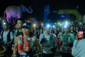 BIB: 
                            <button type="button" onclick="openModal(25583796)" class="btn btn-primary btn-sm float-right btn-popup" data-toggle="modal" data-target=".modal-high-quality">
                        <i class="fas fa-shopping-cart"></i> Add to Cart
                    </button>
                                            <button type="button" onclick="isThisMe(25583796, true)" class="btn btn-success btn-sm float-right btn-popup btn-isme hidden" data-toggle="tooltip" data-placement="bottom" title="นี่คือรูปของคุณใช่ไหม คลิกที่นี่เพื่อเอาเข้าอัลบั้ม">
                        <i class="fas fa-plus"></i> Add to album
                    </button>
                    <button type="button" onclick="isThisMe(25583796, false)" class="btn btn-warning btn-sm float-right btn-popup btn-isnotme hidden">
                        <i class="fas fa-ban"></i> Remove from album
                    </button>