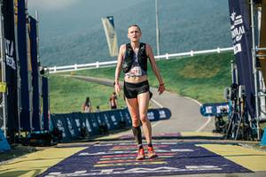 BIB: 
                            <button type="button" onclick="openModal(25598096)" class="btn btn-primary btn-sm float-right btn-popup" data-toggle="modal" data-target=".modal-high-quality">
                        <i class="fas fa-shopping-cart"></i> Add to Cart
                    </button>
                                            <button type="button" onclick="isThisMe(25598096, true)" class="btn btn-success btn-sm float-right btn-popup btn-isme hidden" data-toggle="tooltip" data-placement="bottom" title="นี่คือรูปของคุณใช่ไหม คลิกที่นี่เพื่อเอาเข้าอัลบั้ม">
                        <i class="fas fa-plus"></i> Add to album
                    </button>
                    <button type="button" onclick="isThisMe(25598096, false)" class="btn btn-warning btn-sm float-right btn-popup btn-isnotme hidden">
                        <i class="fas fa-ban"></i> Remove from album
                    </button>