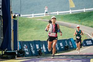 BIB: 
                            <button type="button" onclick="openModal(25614067)" class="btn btn-primary btn-sm float-right btn-popup" data-toggle="modal" data-target=".modal-high-quality">
                        <i class="fas fa-shopping-cart"></i> Add to Cart
                    </button>
                                            <button type="button" onclick="isThisMe(25614067, true)" class="btn btn-success btn-sm float-right btn-popup btn-isme hidden" data-toggle="tooltip" data-placement="bottom" title="นี่คือรูปของคุณใช่ไหม คลิกที่นี่เพื่อเอาเข้าอัลบั้ม">
                        <i class="fas fa-plus"></i> Add to album
                    </button>
                    <button type="button" onclick="isThisMe(25614067, false)" class="btn btn-warning btn-sm float-right btn-popup btn-isnotme hidden">
                        <i class="fas fa-ban"></i> Remove from album
                    </button>