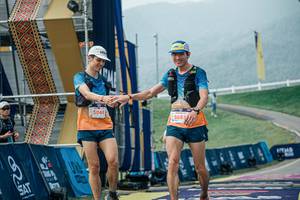 BIB: 
                            <button type="button" onclick="openModal(25611698)" class="btn btn-primary btn-sm float-right btn-popup" data-toggle="modal" data-target=".modal-high-quality">
                        <i class="fas fa-shopping-cart"></i> Add to Cart
                    </button>
                                            <button type="button" onclick="isThisMe(25611698, true)" class="btn btn-success btn-sm float-right btn-popup btn-isme hidden" data-toggle="tooltip" data-placement="bottom" title="นี่คือรูปของคุณใช่ไหม คลิกที่นี่เพื่อเอาเข้าอัลบั้ม">
                        <i class="fas fa-plus"></i> Add to album
                    </button>
                    <button type="button" onclick="isThisMe(25611698, false)" class="btn btn-warning btn-sm float-right btn-popup btn-isnotme hidden">
                        <i class="fas fa-ban"></i> Remove from album
                    </button>