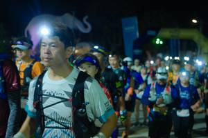 BIB: 
                            <button type="button" onclick="openModal(25586803)" class="btn btn-primary btn-sm float-right btn-popup" data-toggle="modal" data-target=".modal-high-quality">
                        <i class="fas fa-shopping-cart"></i> Add to Cart
                    </button>
                                            <button type="button" onclick="isThisMe(25586803, true)" class="btn btn-success btn-sm float-right btn-popup btn-isme hidden" data-toggle="tooltip" data-placement="bottom" title="นี่คือรูปของคุณใช่ไหม คลิกที่นี่เพื่อเอาเข้าอัลบั้ม">
                        <i class="fas fa-plus"></i> Add to album
                    </button>
                    <button type="button" onclick="isThisMe(25586803, false)" class="btn btn-warning btn-sm float-right btn-popup btn-isnotme hidden">
                        <i class="fas fa-ban"></i> Remove from album
                    </button>