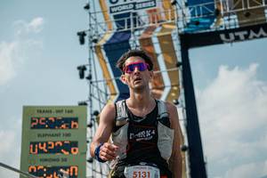 BIB: 
                            <button type="button" onclick="openModal(25610044)" class="btn btn-primary btn-sm float-right btn-popup" data-toggle="modal" data-target=".modal-high-quality">
                        <i class="fas fa-shopping-cart"></i> Add to Cart
                    </button>
                                            <button type="button" onclick="isThisMe(25610044, true)" class="btn btn-success btn-sm float-right btn-popup btn-isme hidden" data-toggle="tooltip" data-placement="bottom" title="นี่คือรูปของคุณใช่ไหม คลิกที่นี่เพื่อเอาเข้าอัลบั้ม">
                        <i class="fas fa-plus"></i> Add to album
                    </button>
                    <button type="button" onclick="isThisMe(25610044, false)" class="btn btn-warning btn-sm float-right btn-popup btn-isnotme hidden">
                        <i class="fas fa-ban"></i> Remove from album
                    </button>