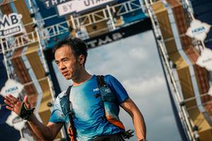 BIB: 
                            <button type="button" onclick="openModal(25589712)" class="btn btn-primary btn-sm float-right btn-popup" data-toggle="modal" data-target=".modal-high-quality">
                        <i class="fas fa-shopping-cart"></i> Add to Cart
                    </button>
                                            <button type="button" onclick="isThisMe(25589712, true)" class="btn btn-success btn-sm float-right btn-popup btn-isme hidden" data-toggle="tooltip" data-placement="bottom" title="นี่คือรูปของคุณใช่ไหม คลิกที่นี่เพื่อเอาเข้าอัลบั้ม">
                        <i class="fas fa-plus"></i> Add to album
                    </button>
                    <button type="button" onclick="isThisMe(25589712, false)" class="btn btn-warning btn-sm float-right btn-popup btn-isnotme hidden">
                        <i class="fas fa-ban"></i> Remove from album
                    </button>