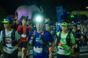 BIB: 
                            <button type="button" onclick="openModal(25585034)" class="btn btn-primary btn-sm float-right btn-popup" data-toggle="modal" data-target=".modal-high-quality">
                        <i class="fas fa-shopping-cart"></i> Add to Cart
                    </button>
                                            <button type="button" onclick="isThisMe(25585034, true)" class="btn btn-success btn-sm float-right btn-popup btn-isme hidden" data-toggle="tooltip" data-placement="bottom" title="นี่คือรูปของคุณใช่ไหม คลิกที่นี่เพื่อเอาเข้าอัลบั้ม">
                        <i class="fas fa-plus"></i> Add to album
                    </button>
                    <button type="button" onclick="isThisMe(25585034, false)" class="btn btn-warning btn-sm float-right btn-popup btn-isnotme hidden">
                        <i class="fas fa-ban"></i> Remove from album
                    </button>