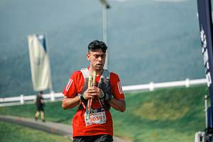 BIB: 
                            <button type="button" onclick="openModal(25596257)" class="btn btn-primary btn-sm float-right btn-popup" data-toggle="modal" data-target=".modal-high-quality">
                        <i class="fas fa-shopping-cart"></i> Add to Cart
                    </button>
                                            <button type="button" onclick="isThisMe(25596257, true)" class="btn btn-success btn-sm float-right btn-popup btn-isme hidden" data-toggle="tooltip" data-placement="bottom" title="นี่คือรูปของคุณใช่ไหม คลิกที่นี่เพื่อเอาเข้าอัลบั้ม">
                        <i class="fas fa-plus"></i> Add to album
                    </button>
                    <button type="button" onclick="isThisMe(25596257, false)" class="btn btn-warning btn-sm float-right btn-popup btn-isnotme hidden">
                        <i class="fas fa-ban"></i> Remove from album
                    </button>