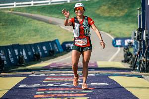 BIB: 
                            <button type="button" onclick="openModal(25597918)" class="btn btn-primary btn-sm float-right btn-popup" data-toggle="modal" data-target=".modal-high-quality">
                        <i class="fas fa-shopping-cart"></i> Add to Cart
                    </button>
                                            <button type="button" onclick="isThisMe(25597918, true)" class="btn btn-success btn-sm float-right btn-popup btn-isme hidden" data-toggle="tooltip" data-placement="bottom" title="นี่คือรูปของคุณใช่ไหม คลิกที่นี่เพื่อเอาเข้าอัลบั้ม">
                        <i class="fas fa-plus"></i> Add to album
                    </button>
                    <button type="button" onclick="isThisMe(25597918, false)" class="btn btn-warning btn-sm float-right btn-popup btn-isnotme hidden">
                        <i class="fas fa-ban"></i> Remove from album
                    </button>