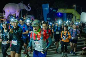 BIB: 
                            <button type="button" onclick="openModal(25587490)" class="btn btn-primary btn-sm float-right btn-popup" data-toggle="modal" data-target=".modal-high-quality">
                        <i class="fas fa-shopping-cart"></i> Add to Cart
                    </button>
                                            <button type="button" onclick="isThisMe(25587490, true)" class="btn btn-success btn-sm float-right btn-popup btn-isme hidden" data-toggle="tooltip" data-placement="bottom" title="นี่คือรูปของคุณใช่ไหม คลิกที่นี่เพื่อเอาเข้าอัลบั้ม">
                        <i class="fas fa-plus"></i> Add to album
                    </button>
                    <button type="button" onclick="isThisMe(25587490, false)" class="btn btn-warning btn-sm float-right btn-popup btn-isnotme hidden">
                        <i class="fas fa-ban"></i> Remove from album
                    </button>