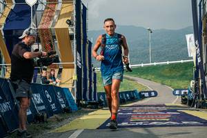 BIB: 
                            <button type="button" onclick="openModal(25590560)" class="btn btn-primary btn-sm float-right btn-popup" data-toggle="modal" data-target=".modal-high-quality">
                        <i class="fas fa-shopping-cart"></i> Add to Cart
                    </button>
                                            <button type="button" onclick="isThisMe(25590560, true)" class="btn btn-success btn-sm float-right btn-popup btn-isme hidden" data-toggle="tooltip" data-placement="bottom" title="นี่คือรูปของคุณใช่ไหม คลิกที่นี่เพื่อเอาเข้าอัลบั้ม">
                        <i class="fas fa-plus"></i> Add to album
                    </button>
                    <button type="button" onclick="isThisMe(25590560, false)" class="btn btn-warning btn-sm float-right btn-popup btn-isnotme hidden">
                        <i class="fas fa-ban"></i> Remove from album
                    </button>