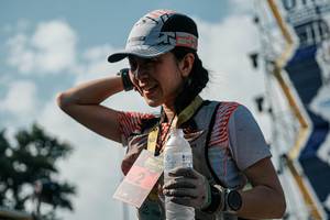 BIB: 
                            <button type="button" onclick="openModal(25605464)" class="btn btn-primary btn-sm float-right btn-popup" data-toggle="modal" data-target=".modal-high-quality">
                        <i class="fas fa-shopping-cart"></i> Add to Cart
                    </button>
                                            <button type="button" onclick="isThisMe(25605464, true)" class="btn btn-success btn-sm float-right btn-popup btn-isme hidden" data-toggle="tooltip" data-placement="bottom" title="นี่คือรูปของคุณใช่ไหม คลิกที่นี่เพื่อเอาเข้าอัลบั้ม">
                        <i class="fas fa-plus"></i> Add to album
                    </button>
                    <button type="button" onclick="isThisMe(25605464, false)" class="btn btn-warning btn-sm float-right btn-popup btn-isnotme hidden">
                        <i class="fas fa-ban"></i> Remove from album
                    </button>