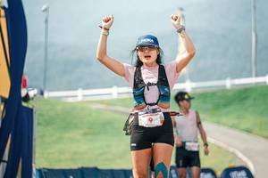 BIB: 
                            <button type="button" onclick="openModal(25614525)" class="btn btn-primary btn-sm float-right btn-popup" data-toggle="modal" data-target=".modal-high-quality">
                        <i class="fas fa-shopping-cart"></i> Add to Cart
                    </button>
                                            <button type="button" onclick="isThisMe(25614525, true)" class="btn btn-success btn-sm float-right btn-popup btn-isme hidden" data-toggle="tooltip" data-placement="bottom" title="นี่คือรูปของคุณใช่ไหม คลิกที่นี่เพื่อเอาเข้าอัลบั้ม">
                        <i class="fas fa-plus"></i> Add to album
                    </button>
                    <button type="button" onclick="isThisMe(25614525, false)" class="btn btn-warning btn-sm float-right btn-popup btn-isnotme hidden">
                        <i class="fas fa-ban"></i> Remove from album
                    </button>