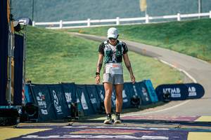 BIB: 
                            <button type="button" onclick="openModal(25607297)" class="btn btn-primary btn-sm float-right btn-popup" data-toggle="modal" data-target=".modal-high-quality">
                        <i class="fas fa-shopping-cart"></i> Add to Cart
                    </button>
                                            <button type="button" onclick="isThisMe(25607297, true)" class="btn btn-success btn-sm float-right btn-popup btn-isme hidden" data-toggle="tooltip" data-placement="bottom" title="นี่คือรูปของคุณใช่ไหม คลิกที่นี่เพื่อเอาเข้าอัลบั้ม">
                        <i class="fas fa-plus"></i> Add to album
                    </button>
                    <button type="button" onclick="isThisMe(25607297, false)" class="btn btn-warning btn-sm float-right btn-popup btn-isnotme hidden">
                        <i class="fas fa-ban"></i> Remove from album
                    </button>