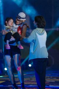 BIB: 
                            <button type="button" onclick="openModal(25588643)" class="btn btn-primary btn-sm float-right btn-popup" data-toggle="modal" data-target=".modal-high-quality">
                        <i class="fas fa-shopping-cart"></i> Add to Cart
                    </button>
                                            <button type="button" onclick="isThisMe(25588643, true)" class="btn btn-success btn-sm float-right btn-popup btn-isme hidden" data-toggle="tooltip" data-placement="bottom" title="นี่คือรูปของคุณใช่ไหม คลิกที่นี่เพื่อเอาเข้าอัลบั้ม">
                        <i class="fas fa-plus"></i> Add to album
                    </button>
                    <button type="button" onclick="isThisMe(25588643, false)" class="btn btn-warning btn-sm float-right btn-popup btn-isnotme hidden">
                        <i class="fas fa-ban"></i> Remove from album
                    </button>