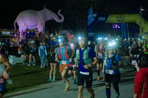 BIB: 
                            <button type="button" onclick="openModal(25583641)" class="btn btn-primary btn-sm float-right btn-popup" data-toggle="modal" data-target=".modal-high-quality">
                        <i class="fas fa-shopping-cart"></i> Add to Cart
                    </button>
                                            <button type="button" onclick="isThisMe(25583641, true)" class="btn btn-success btn-sm float-right btn-popup btn-isme hidden" data-toggle="tooltip" data-placement="bottom" title="นี่คือรูปของคุณใช่ไหม คลิกที่นี่เพื่อเอาเข้าอัลบั้ม">
                        <i class="fas fa-plus"></i> Add to album
                    </button>
                    <button type="button" onclick="isThisMe(25583641, false)" class="btn btn-warning btn-sm float-right btn-popup btn-isnotme hidden">
                        <i class="fas fa-ban"></i> Remove from album
                    </button>