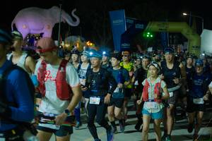 BIB: 
                            <button type="button" onclick="openModal(25585147)" class="btn btn-primary btn-sm float-right btn-popup" data-toggle="modal" data-target=".modal-high-quality">
                        <i class="fas fa-shopping-cart"></i> Add to Cart
                    </button>
                                            <button type="button" onclick="isThisMe(25585147, true)" class="btn btn-success btn-sm float-right btn-popup btn-isme hidden" data-toggle="tooltip" data-placement="bottom" title="นี่คือรูปของคุณใช่ไหม คลิกที่นี่เพื่อเอาเข้าอัลบั้ม">
                        <i class="fas fa-plus"></i> Add to album
                    </button>
                    <button type="button" onclick="isThisMe(25585147, false)" class="btn btn-warning btn-sm float-right btn-popup btn-isnotme hidden">
                        <i class="fas fa-ban"></i> Remove from album
                    </button>