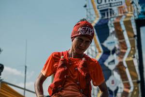 BIB: 
                            <button type="button" onclick="openModal(25608912)" class="btn btn-primary btn-sm float-right btn-popup" data-toggle="modal" data-target=".modal-high-quality">
                        <i class="fas fa-shopping-cart"></i> Add to Cart
                    </button>
                                            <button type="button" onclick="isThisMe(25608912, true)" class="btn btn-success btn-sm float-right btn-popup btn-isme hidden" data-toggle="tooltip" data-placement="bottom" title="นี่คือรูปของคุณใช่ไหม คลิกที่นี่เพื่อเอาเข้าอัลบั้ม">
                        <i class="fas fa-plus"></i> Add to album
                    </button>
                    <button type="button" onclick="isThisMe(25608912, false)" class="btn btn-warning btn-sm float-right btn-popup btn-isnotme hidden">
                        <i class="fas fa-ban"></i> Remove from album
                    </button>