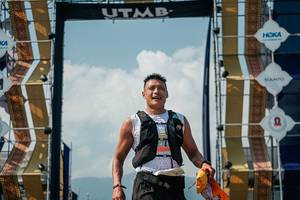 BIB: 
                            <button type="button" onclick="openModal(25609648)" class="btn btn-primary btn-sm float-right btn-popup" data-toggle="modal" data-target=".modal-high-quality">
                        <i class="fas fa-shopping-cart"></i> Add to Cart
                    </button>
                                            <button type="button" onclick="isThisMe(25609648, true)" class="btn btn-success btn-sm float-right btn-popup btn-isme hidden" data-toggle="tooltip" data-placement="bottom" title="นี่คือรูปของคุณใช่ไหม คลิกที่นี่เพื่อเอาเข้าอัลบั้ม">
                        <i class="fas fa-plus"></i> Add to album
                    </button>
                    <button type="button" onclick="isThisMe(25609648, false)" class="btn btn-warning btn-sm float-right btn-popup btn-isnotme hidden">
                        <i class="fas fa-ban"></i> Remove from album
                    </button>