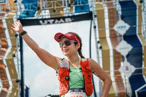 BIB: 
                            <button type="button" onclick="openModal(25613717)" class="btn btn-primary btn-sm float-right btn-popup" data-toggle="modal" data-target=".modal-high-quality">
                        <i class="fas fa-shopping-cart"></i> Add to Cart
                    </button>
                                            <button type="button" onclick="isThisMe(25613717, true)" class="btn btn-success btn-sm float-right btn-popup btn-isme hidden" data-toggle="tooltip" data-placement="bottom" title="นี่คือรูปของคุณใช่ไหม คลิกที่นี่เพื่อเอาเข้าอัลบั้ม">
                        <i class="fas fa-plus"></i> Add to album
                    </button>
                    <button type="button" onclick="isThisMe(25613717, false)" class="btn btn-warning btn-sm float-right btn-popup btn-isnotme hidden">
                        <i class="fas fa-ban"></i> Remove from album
                    </button>