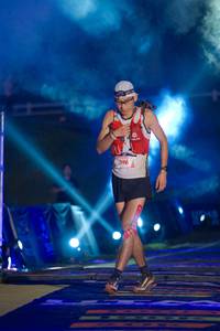 BIB: 
                            <button type="button" onclick="openModal(25588555)" class="btn btn-primary btn-sm float-right btn-popup" data-toggle="modal" data-target=".modal-high-quality">
                        <i class="fas fa-shopping-cart"></i> Add to Cart
                    </button>
                                            <button type="button" onclick="isThisMe(25588555, true)" class="btn btn-success btn-sm float-right btn-popup btn-isme hidden" data-toggle="tooltip" data-placement="bottom" title="นี่คือรูปของคุณใช่ไหม คลิกที่นี่เพื่อเอาเข้าอัลบั้ม">
                        <i class="fas fa-plus"></i> Add to album
                    </button>
                    <button type="button" onclick="isThisMe(25588555, false)" class="btn btn-warning btn-sm float-right btn-popup btn-isnotme hidden">
                        <i class="fas fa-ban"></i> Remove from album
                    </button>