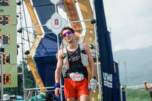 BIB: 
                            <button type="button" onclick="openModal(25610037)" class="btn btn-primary btn-sm float-right btn-popup" data-toggle="modal" data-target=".modal-high-quality">
                        <i class="fas fa-shopping-cart"></i> Add to Cart
                    </button>
                                            <button type="button" onclick="isThisMe(25610037, true)" class="btn btn-success btn-sm float-right btn-popup btn-isme hidden" data-toggle="tooltip" data-placement="bottom" title="นี่คือรูปของคุณใช่ไหม คลิกที่นี่เพื่อเอาเข้าอัลบั้ม">
                        <i class="fas fa-plus"></i> Add to album
                    </button>
                    <button type="button" onclick="isThisMe(25610037, false)" class="btn btn-warning btn-sm float-right btn-popup btn-isnotme hidden">
                        <i class="fas fa-ban"></i> Remove from album
                    </button>