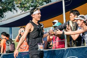 BIB: 
                            <button type="button" onclick="openModal(25591038)" class="btn btn-primary btn-sm float-right btn-popup" data-toggle="modal" data-target=".modal-high-quality">
                        <i class="fas fa-shopping-cart"></i> Add to Cart
                    </button>
                                            <button type="button" onclick="isThisMe(25591038, true)" class="btn btn-success btn-sm float-right btn-popup btn-isme hidden" data-toggle="tooltip" data-placement="bottom" title="นี่คือรูปของคุณใช่ไหม คลิกที่นี่เพื่อเอาเข้าอัลบั้ม">
                        <i class="fas fa-plus"></i> Add to album
                    </button>
                    <button type="button" onclick="isThisMe(25591038, false)" class="btn btn-warning btn-sm float-right btn-popup btn-isnotme hidden">
                        <i class="fas fa-ban"></i> Remove from album
                    </button>