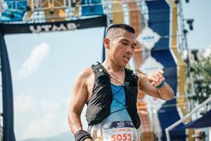 BIB: 
                            <button type="button" onclick="openModal(25581562)" class="btn btn-primary btn-sm float-right btn-popup" data-toggle="modal" data-target=".modal-high-quality">
                        <i class="fas fa-shopping-cart"></i> Add to Cart
                    </button>
                                            <button type="button" onclick="isThisMe(25581562, true)" class="btn btn-success btn-sm float-right btn-popup btn-isme hidden" data-toggle="tooltip" data-placement="bottom" title="นี่คือรูปของคุณใช่ไหม คลิกที่นี่เพื่อเอาเข้าอัลบั้ม">
                        <i class="fas fa-plus"></i> Add to album
                    </button>
                    <button type="button" onclick="isThisMe(25581562, false)" class="btn btn-warning btn-sm float-right btn-popup btn-isnotme hidden">
                        <i class="fas fa-ban"></i> Remove from album
                    </button>