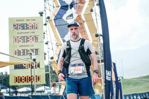 BIB: 
                            <button type="button" onclick="openModal(25581824)" class="btn btn-primary btn-sm float-right btn-popup" data-toggle="modal" data-target=".modal-high-quality">
                        <i class="fas fa-shopping-cart"></i> Add to Cart
                    </button>
                                            <button type="button" onclick="isThisMe(25581824, true)" class="btn btn-success btn-sm float-right btn-popup btn-isme hidden" data-toggle="tooltip" data-placement="bottom" title="นี่คือรูปของคุณใช่ไหม คลิกที่นี่เพื่อเอาเข้าอัลบั้ม">
                        <i class="fas fa-plus"></i> Add to album
                    </button>
                    <button type="button" onclick="isThisMe(25581824, false)" class="btn btn-warning btn-sm float-right btn-popup btn-isnotme hidden">
                        <i class="fas fa-ban"></i> Remove from album
                    </button>