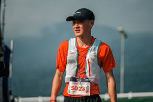 BIB: 
                            <button type="button" onclick="openModal(25591896)" class="btn btn-primary btn-sm float-right btn-popup" data-toggle="modal" data-target=".modal-high-quality">
                        <i class="fas fa-shopping-cart"></i> Add to Cart
                    </button>
                                            <button type="button" onclick="isThisMe(25591896, true)" class="btn btn-success btn-sm float-right btn-popup btn-isme hidden" data-toggle="tooltip" data-placement="bottom" title="นี่คือรูปของคุณใช่ไหม คลิกที่นี่เพื่อเอาเข้าอัลบั้ม">
                        <i class="fas fa-plus"></i> Add to album
                    </button>
                    <button type="button" onclick="isThisMe(25591896, false)" class="btn btn-warning btn-sm float-right btn-popup btn-isnotme hidden">
                        <i class="fas fa-ban"></i> Remove from album
                    </button>